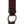 Garnet Microdot Suspenders