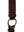 Garnet Microdot Suspenders