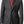 Plain Wool Light Grey Suit