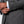 Plain Wool Light Grey Suit