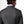 Plain Wool Light Grey Suit