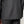 Plain Wool Light Grey Suit