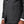 Plain Wool Stone Grey Suit