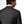 Plain Wool Stone Grey Suit