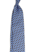 Image for Pink Gems Tie