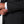 Plain Wool Dark Grey Suit