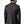 Plain Wool Dark Grey Suit