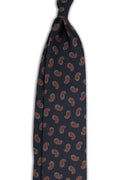 Image for Pink Gems Tie