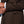Plain Wool Chocolate Brown Suit