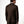 Plain Wool Chocolate Brown Suit