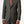 Plain Wool Olive Green Suit