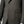 Plain Wool Olive Green Suit