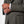 Plain Wool Olive Green Suit