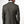 Plain Wool Olive Green Suit