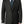 Plain Wool Vison Suit