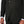 Plain Wool Vison Suit