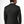 Plain Wool Dark Green Suit