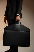 Image for Portatrajes
