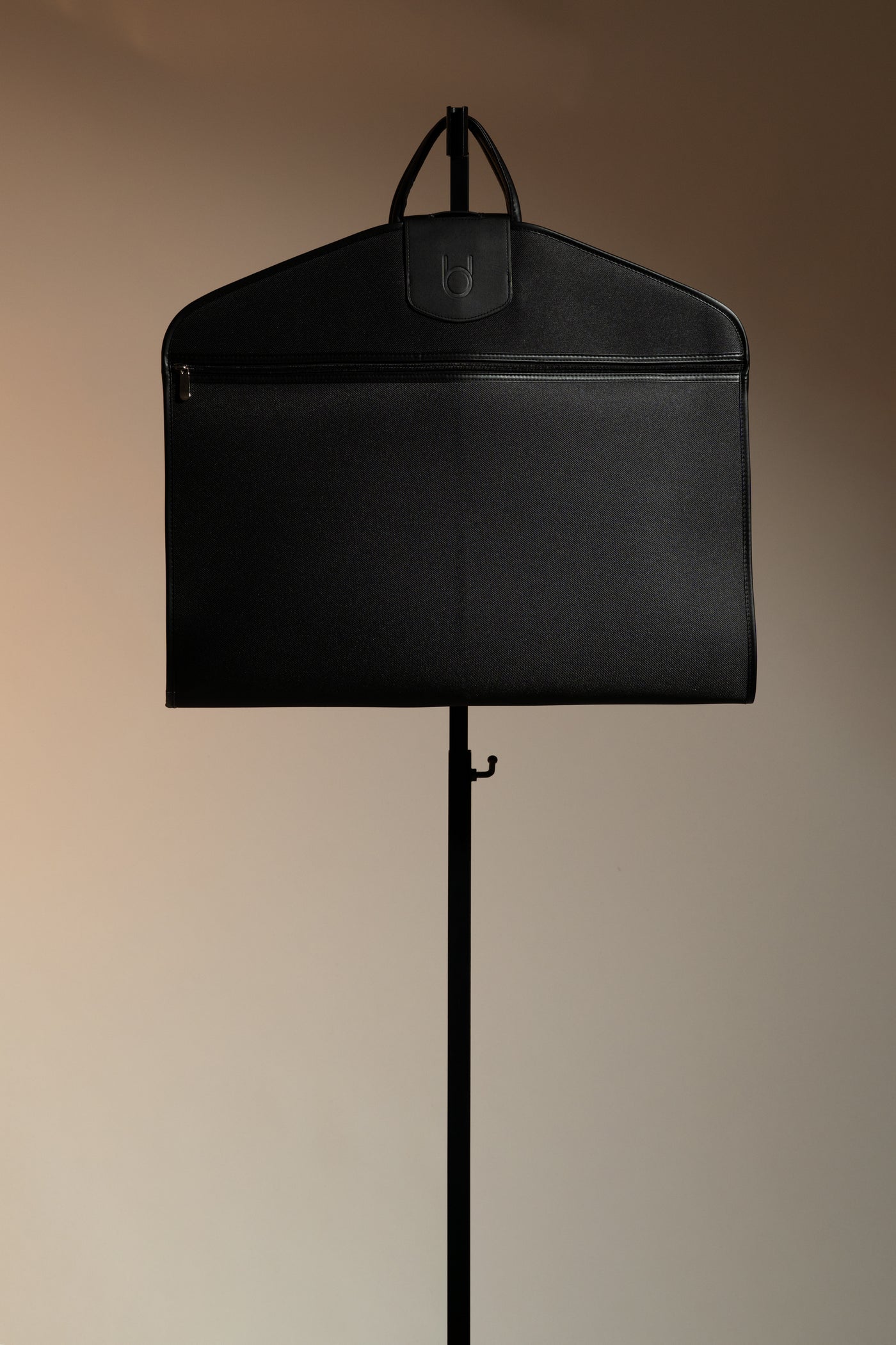 Portatrajes - Traje a medida BUND