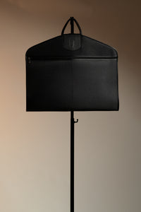 Portatrajes - Traje a medida BUND