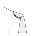 Image for Structured
