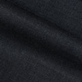 Image for GZ-2301