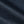 GZ-2330