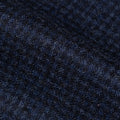 Image for GZ-2341