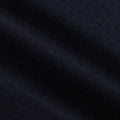 Image for GZ-40 - P