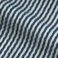 Image for JNS428025