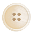 Image for (K10) Creme