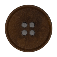 (K17) Brown