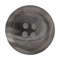 Image for (K24) Grey Horn
