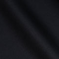 Image for MK.NW001-2