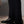 Herringbone Dark Navy Wool Double Breasted Suit - Traje a medida BUND
