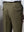 Green Chinos Pants