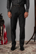 Image for Black Jeans