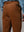 Beige Corduroy Pants