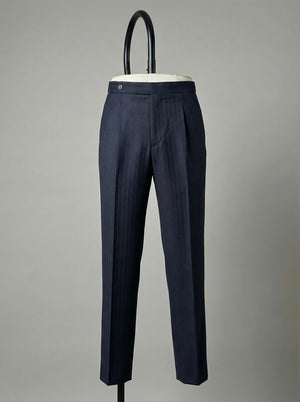 Pantalón - Pantalón a medida BUND