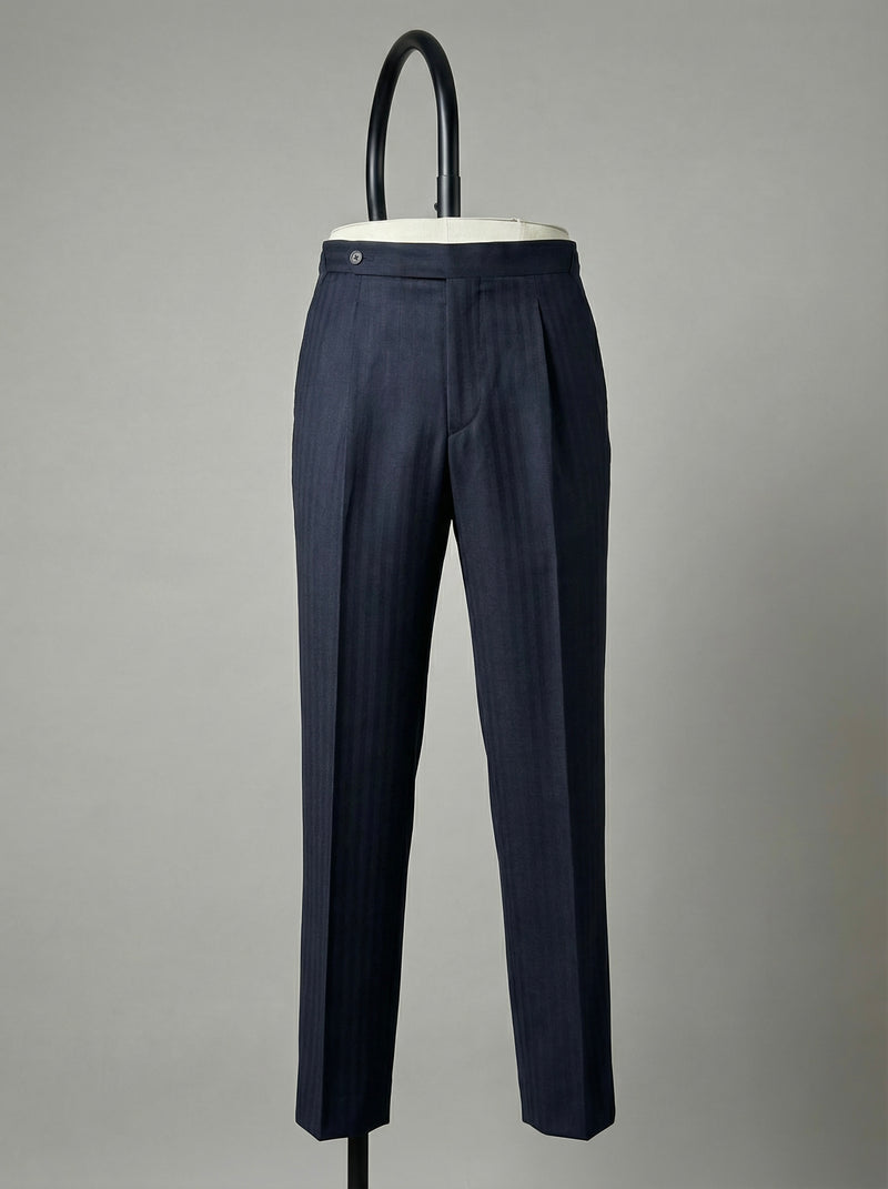 Pantalón - Pantalón a medida BUND