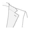 Image for 2mm