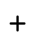 Image for Chest ++ (Frock coat)