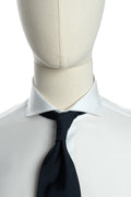 Image for Cuello Super Cutaway