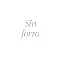Image for No