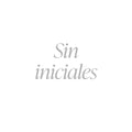 Image for Sin Iniciales
