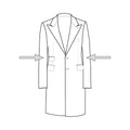 Image for Tailored