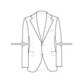 Image for Tailored