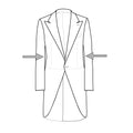 Image for Tailored