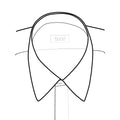 Image for Straight