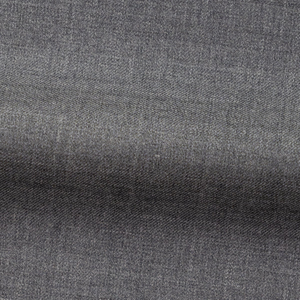 T6739